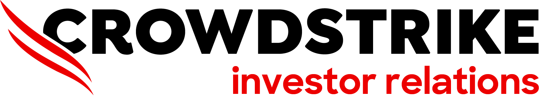 CrowdStrike Holdings, Inc.